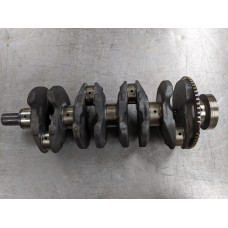 #EO05 Crankshaft Standard For 12-14 Honda CR-V EX 2.4